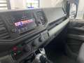 Volkswagen Crafter VW Crafter 35 T6 Kastenwagen L3H3 TDI 4MOTION Weiß - thumbnail 11