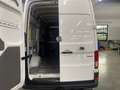 Volkswagen Crafter VW Crafter 35 T6 Kastenwagen L3H3 TDI 4MOTION Weiß - thumbnail 8