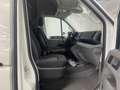 Volkswagen Crafter VW Crafter 35 T6 Kastenwagen L3H3 TDI 4MOTION Weiß - thumbnail 13