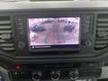 Volkswagen Crafter VW Crafter 35 T6 Kastenwagen L3H3 TDI 4MOTION Blanc - thumbnail 19