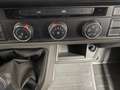 Volkswagen Crafter VW Crafter 35 T6 Kastenwagen L3H3 TDI 4MOTION Weiß - thumbnail 26