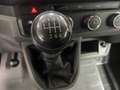 Volkswagen Crafter VW Crafter 35 T6 Kastenwagen L3H3 TDI 4MOTION Weiß - thumbnail 27