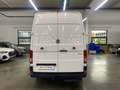 Volkswagen Crafter VW Crafter 35 T6 Kastenwagen L3H3 TDI 4MOTION Weiß - thumbnail 6