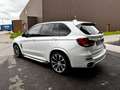 BMW X5 xDrive35i M SPORT PANO KAMERA DISTR HEADUP White - thumbnail 9