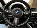 BMW X5 xDrive35i M SPORT PANO KAMERA DISTR HEADUP Weiß - thumbnail 18