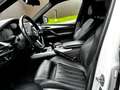 BMW X5 xDrive35i M SPORT PANO KAMERA DISTR HEADUP White - thumbnail 12