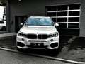 BMW X5 xDrive35i M SPORT PANO KAMERA DISTR HEADUP White - thumbnail 3