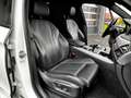 BMW X5 xDrive35i M SPORT PANO KAMERA DISTR HEADUP White - thumbnail 15