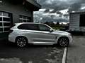 BMW X5 xDrive35i M SPORT PANO KAMERA DISTR HEADUP White - thumbnail 6