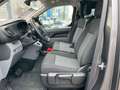 Opel Zafira Life 8-Sitzer L3 *SONDERUMBAU* - Klima Grijs - thumbnail 8