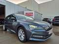 Skoda Superb 1.4 TSI IV 272CV !! // PHEV HYBRID // DSG Gris - thumbnail 2