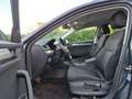 Skoda Superb 1.4 TSI IV 272CV !! // PHEV HYBRID // DSG Gris - thumbnail 17
