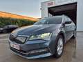 Skoda Superb 1.4 TSI IV 272CV !! // PHEV HYBRID // DSG Gris - thumbnail 4