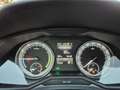 Skoda Superb 1.4 TSI IV 272CV !! // PHEV HYBRID // DSG Gris - thumbnail 21