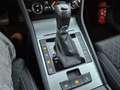 Skoda Superb 1.4 TSI IV 272CV !! // PHEV HYBRID // DSG Gris - thumbnail 18