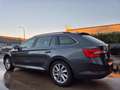 Skoda Superb 1.4 TSI IV 272CV !! // PHEV HYBRID // DSG Gris - thumbnail 7