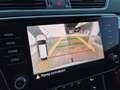 Skoda Superb 1.4 TSI IV 272CV !! // PHEV HYBRID // DSG Gris - thumbnail 22