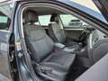 Skoda Superb 1.4 TSI IV 272CV !! // PHEV HYBRID // DSG Gris - thumbnail 13