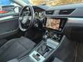 Skoda Superb 1.4 TSI IV 272CV !! // PHEV HYBRID // DSG Gris - thumbnail 14