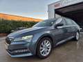 Skoda Superb 1.4 TSI IV 272CV !! // PHEV HYBRID // DSG Gris - thumbnail 5
