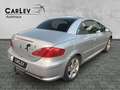 Peugeot 307 Cabrio-Coupe Sport Klima AHK Schwarz - thumbnail 6