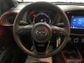 Toyota Aygo X Pulse 1.0 BENZ MT Rouge - thumbnail 15