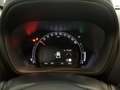 Toyota Aygo X Pulse 1.0 BENZ MT Rouge - thumbnail 16