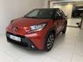 Toyota Aygo X Pulse 1.0 BENZ MT Rouge - thumbnail 19