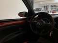 Toyota Aygo X Pulse 1.0 BENZ MT Rouge - thumbnail 12