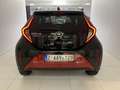 Toyota Aygo X Pulse 1.0 BENZ MT Rouge - thumbnail 5