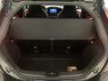 Toyota Aygo X Pulse 1.0 BENZ MT Rouge - thumbnail 8