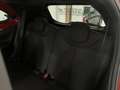 Toyota Aygo X Pulse 1.0 BENZ MT Rouge - thumbnail 10