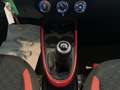 Toyota Aygo X Pulse 1.0 BENZ MT Rouge - thumbnail 18