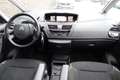 Citroen C4 Picasso 1.6 THP Exclusive EGS Automaat, prachtige auto! Bruin - thumbnail 14