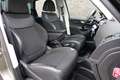 Citroen C4 Picasso 1.6 THP Exclusive EGS Automaat, prachtige auto! Bruin - thumbnail 17