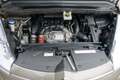 Citroen C4 Picasso 1.6 THP Exclusive EGS Automaat, prachtige auto! Bruin - thumbnail 8