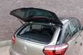 Citroen C4 Picasso 1.6 THP Exclusive EGS Automaat, prachtige auto! Bruin - thumbnail 12
