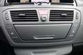 Citroen C4 Picasso 1.6 THP Exclusive EGS Automaat, prachtige auto! Bruin - thumbnail 30