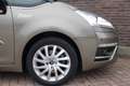Citroen C4 Picasso 1.6 THP Exclusive EGS Automaat, prachtige auto! Bruin - thumbnail 9