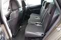 Citroen C4 Picasso 1.6 THP Exclusive EGS Automaat, prachtige auto! Bruin - thumbnail 16
