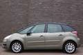 Citroen C4 Picasso 1.6 THP Exclusive EGS Automaat, prachtige auto! Bruin - thumbnail 3