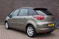 Citroen C4 Picasso 1.6 THP Exclusive EGS Automaat, prachtige auto! Bruin - thumbnail 5