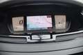Citroen C4 Picasso 1.6 THP Exclusive EGS Automaat, prachtige auto! Bruin - thumbnail 32