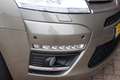 Citroen C4 Picasso 1.6 THP Exclusive EGS Automaat, prachtige auto! Bruin - thumbnail 33