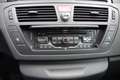 Citroen C4 Picasso 1.6 THP Exclusive EGS Automaat, prachtige auto! Bruin - thumbnail 29