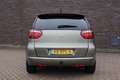 Citroen C4 Picasso 1.6 THP Exclusive EGS Automaat, prachtige auto! Bruin - thumbnail 10