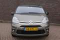 Citroen C4 Picasso 1.6 THP Exclusive EGS Automaat, prachtige auto! Bruin - thumbnail 7