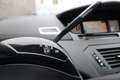Citroen C4 Picasso 1.6 THP Exclusive EGS Automaat, prachtige auto! Bruin - thumbnail 20