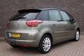 Citroen C4 Picasso 1.6 THP Exclusive EGS Automaat, prachtige auto! Bruin - thumbnail 6