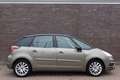Citroen C4 Picasso 1.6 THP Exclusive EGS Automaat, prachtige auto! Bruin - thumbnail 4